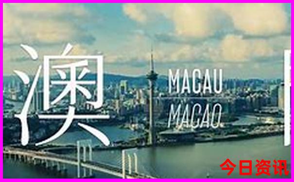 成都周边二日游最佳攻略